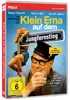 Klein Erna auf dem Jungfernstieg Náhled obrázku produktu 3