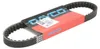 DAYCO Antriebskeilriemen Variomatik 7142 16.5mm Produktbild-Vorschau 3