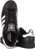 Adidas WIP JI0079 in CBLACK/FTWWHT/CBLACK color size 40 Voir les images du produit 17