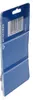 Brilliant Tools BT101925, 3 Stück(e) Produktbild-Vorschau 16
