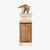 French Avenue Mythical Gryphon Eau de Parfum unisex 100 ml Produktbild-Vorschau 3