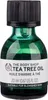 The Body Shop Tea Tree Oil 20 ml Produktbild-Vorschau 2