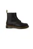 Dr. Martens Herren Schnürstiefel Crazy Horse 36674-39, Produktbild-Vorschau 20