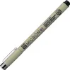A single pen is shown against a white background. Anteprima dell’immagine prodotto
