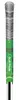Golf Pride MCC Plus 4 Midsize golfgrip, hybride grip, Productafbeelding-voorbeeld 2