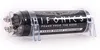 A HIFONICS Powercap 1 Farad power capacitor is displayed against a white background. Produktbild-Vorschau