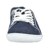 Rieker Damen Barfußschuhe Blau Produktbild-Vorschau 6