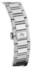 Jaguar J1024/2 JAGUAR RC. Uhr Herrenuhr Edelstahl Datum Produktbild-Vorschau 7