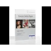 Hahnemühle Photo Rag weiß    A 4 188 g, 25 Blatt Produktbild-Vorschau 5