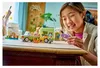 LEGO Friends Remorque pour cheval et poulain 42695 Voir les images du produit 11