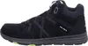 Vado Mike-BOA 83312001 (38/black) Produktbild-Vorschau 11