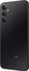 Samsung Galaxy A3 - Smartphone - 8 MP 128 GB - Grau Produktbild-Vorschau 7