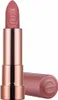 essence Rossetto Idratante Colore Pelle 303 Delicato, 3,5 g Anteprima dell’immagine prodotto 1