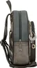 Anekke Real City Rucksack 31 cm Produktbild-Vorschau 3