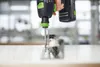 Festool TX 20-100 CE/2, 2 Stück(e), Torx Plus, TX20, 100 mm Produktbild-Vorschau 10