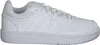 Adidas Buty Hoops 30 K, GW0433 Podgląd zdjęcia produktu 11