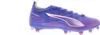 Buty Puma Ultra 5 Match 10768701 Podgląd zdjęcia produktu 14