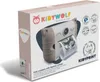 KIDYWOLF 418123, Detský digitálny fotoaparát, 4 rok / roky, Náhľad obrázku produktu 4