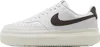 Nike Sneakers DM0113-103 in White color size 39 Produktbild-Vorschau 12