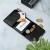 AdroitGoods Card Holder 8 Card Wallet - pouzdro na kreditní Náhled obrázku produktu 7