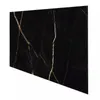 VILO | Wandverkleidung Marmoroptik-Granitoptik, Alternative Produktbild-Vorschau 2