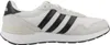 Adidas Sneakers JR6623 in BLANCO color size 42 Voir les images du produit 11