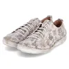 Josef Seibel FERGEY 56 Damenschuhe - bequeme Schnür- Produktbild-Vorschau 38