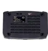 Bosch 1600A011A9 Bosch GAX 18V-30 UNI Ladegerät Anteprima dell’immagine prodotto 16