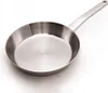 Gerlach Patelnia Prestige 24Cm Stalowa Náhľad obrázku produktu 8