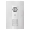 Emos P5712, Šedá, Bezdrôtový, 433,92 MHz, 100 m, 12 V, Náhľad obrázku produktu 31