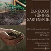 BodenHerz 25 kg – Aktywator gleby, minerały, 100% Podgląd zdjęcia produktu 2