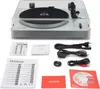 Aiwa APX-790BTWH weiß Produktbild-Vorschau 6