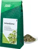 Salus Tè medicinale alle foglie di betulla, 80 g di tè Anteprima dell’immagine prodotto 1