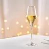 Stölzle Symphony, Sektgläser, 19 cl, 6 Stück, transparent Produktbild-Vorschau 11
