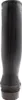 Dunlop Stiefel Pricemastor lang schwarz Gr. 43 Produktbild-Vorschau 14