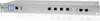 Ubiquiti USG-PRO-4 Gateway/Controller 10, 100, 1000 Mbit/s Produktbild-Vorschau 24