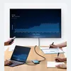 Baseus - B00053002811-01 - Hub Produktbild-Vorschau 21