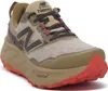New Balance Sneakers MHIER9N8 in Beige/ color size 45 Produktbild-Vorschau 1