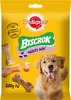 Pedigree Biscrok, koekjes, voor honden, Universal, Productafbeelding-voorbeeld 1