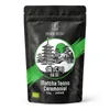 Mary Rose - Tè Matcha Cerimoniale TennoGiappone 30 g - Tè Anteprima dell’immagine prodotto 10