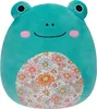 Jazwares|Squishmallows Squishmallows 19 cm, sortiert (nur 1 Produktbild-Vorschau 2