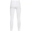 ODLO BL Bottom long ACTIVE WARM ECO KIDS WEISS 92 Produktbild-Vorschau 2