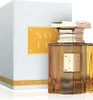 Fragrance World Soir EDP 80 ml UNISEX Podgląd zdjęcia produktu 3