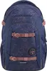 Coocazoo Rucksack JOKER Sweet Rose Produktbild-Vorschau 1
