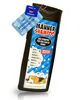 Männershampoo 7in1 Duschgel für den faulen Hund Lustiges Produktbild-Vorschau 6