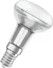 Osram STAR LED žiarovka Teplá biela 2700 K 2,6 W E14 F Náhľad obrázku produktu 2