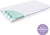 Träumeland Gitterbettmatratze Comfort Traumplanet 60x120 cm Produktbild-Vorschau 1