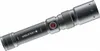 LED Lenser Workers Friend 4-in-1 - Arbeitsleuchten-Set Produktbild-Vorschau 2