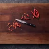 Zwilling 31020-103 Professional S Spick und Garniermesser Produktbild-Vorschau 12