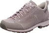 Dolomite 54 Low Fg Evo GTX Damen Aluminium Grey 39.5 Produktbild-Vorschau 2